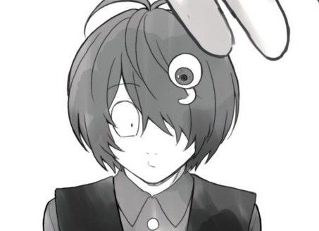 ←まだ鬼水に陥落してない頃の絵
手遅れ→ 