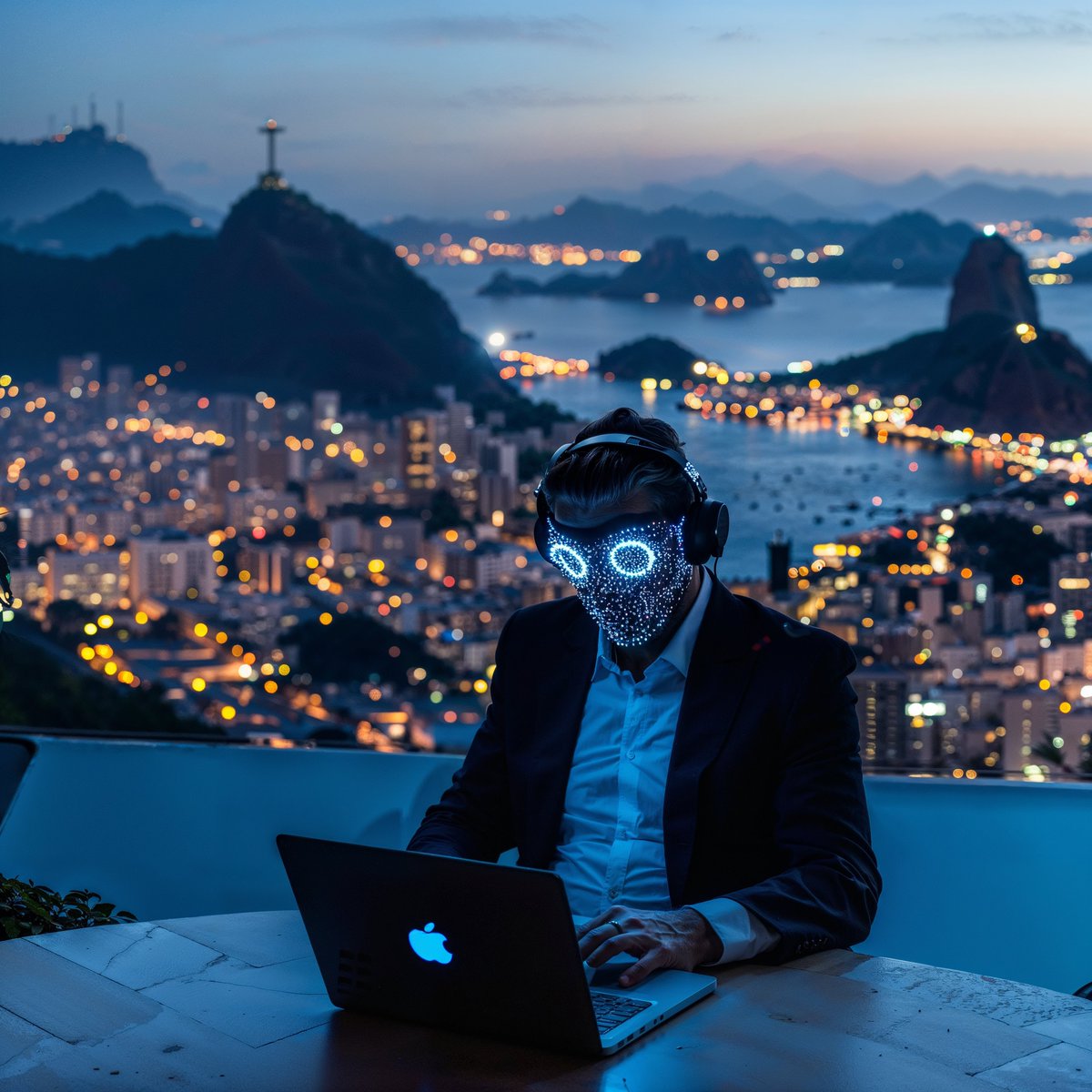 _bryanmarley's tweet photo. 7 Websites That Will Change The Way You Work Forever: https://t.co/heywHojbx1