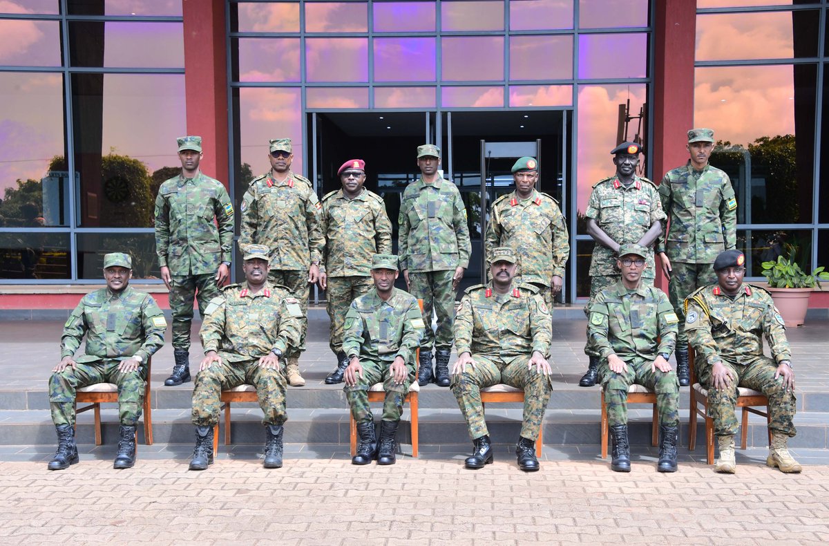 The Kampala Post tweet media