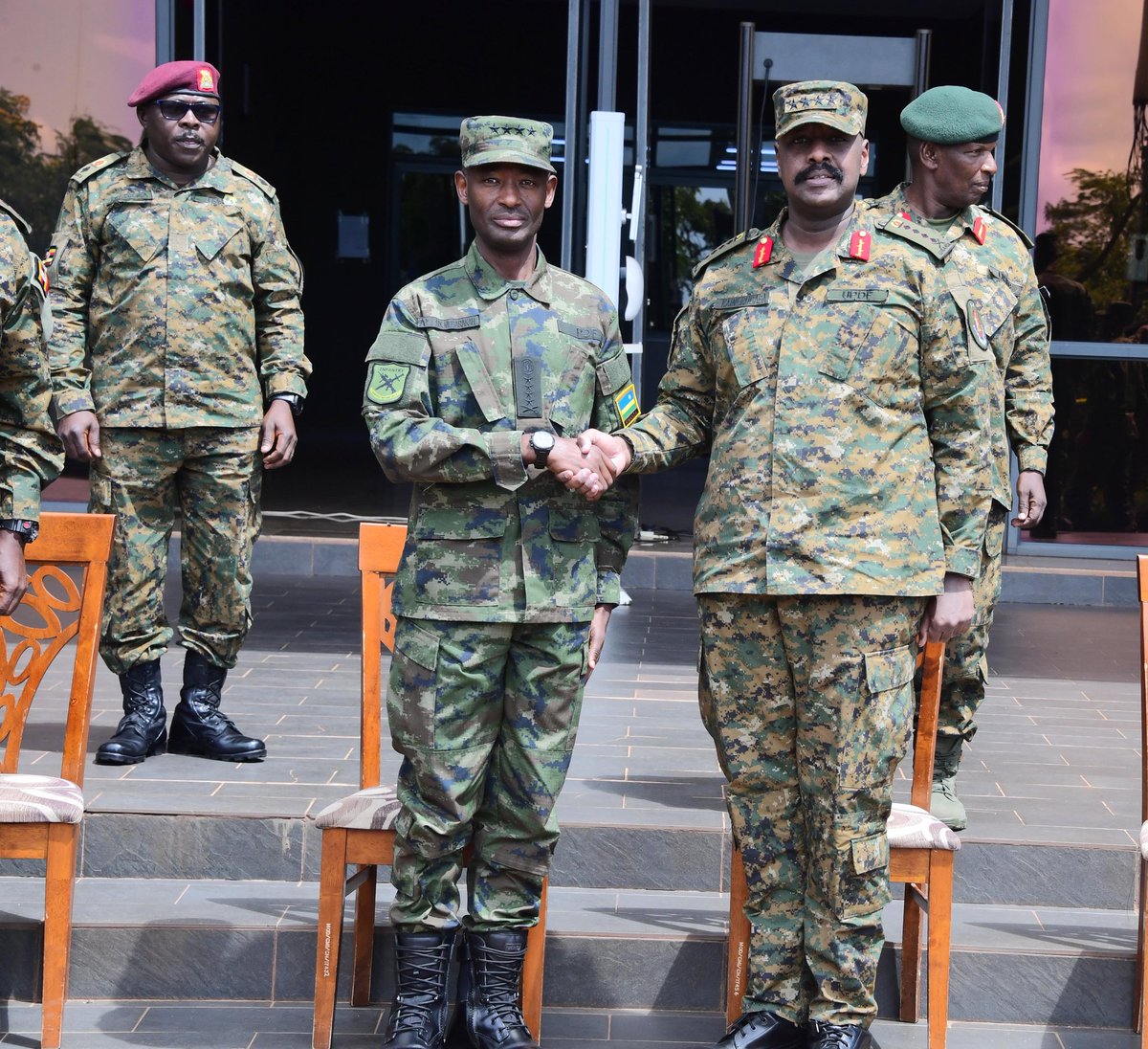 The Kampala Post tweet media