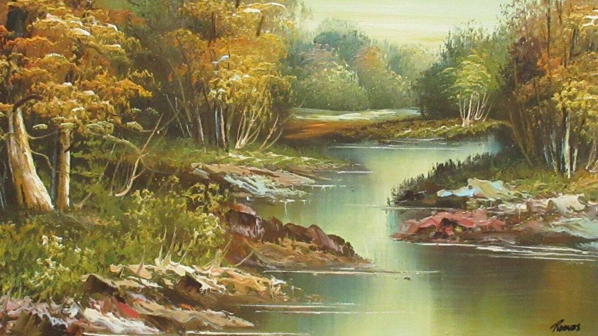The church is like a river. If it gets wider instead of deeper it will lose its power.

—Puritan Thomas Manton