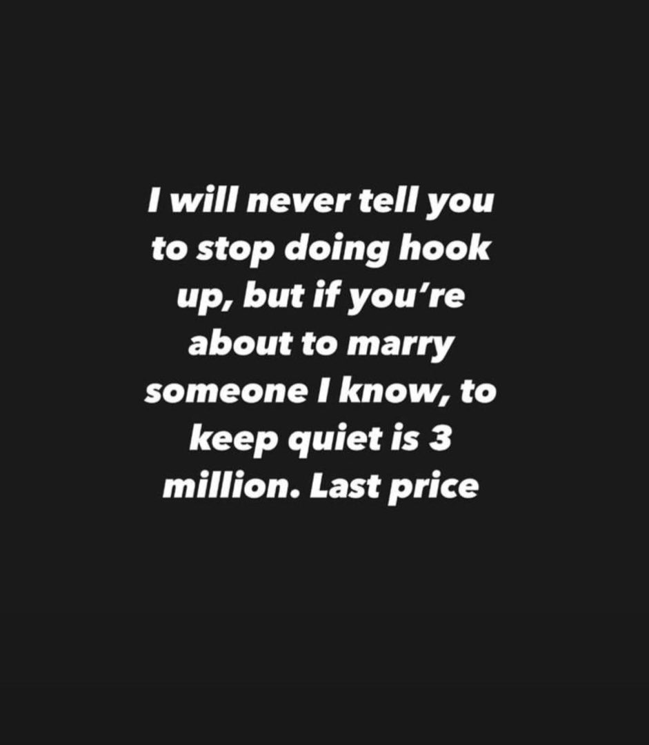 qwekumfoni's tweet photo. https://t.co/AOEJWvOlWT