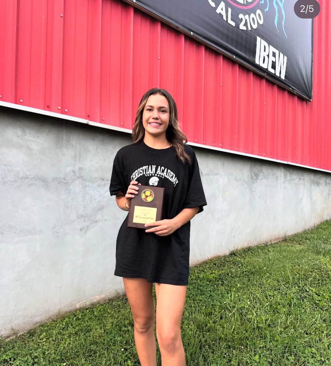 calsoftball tweet media