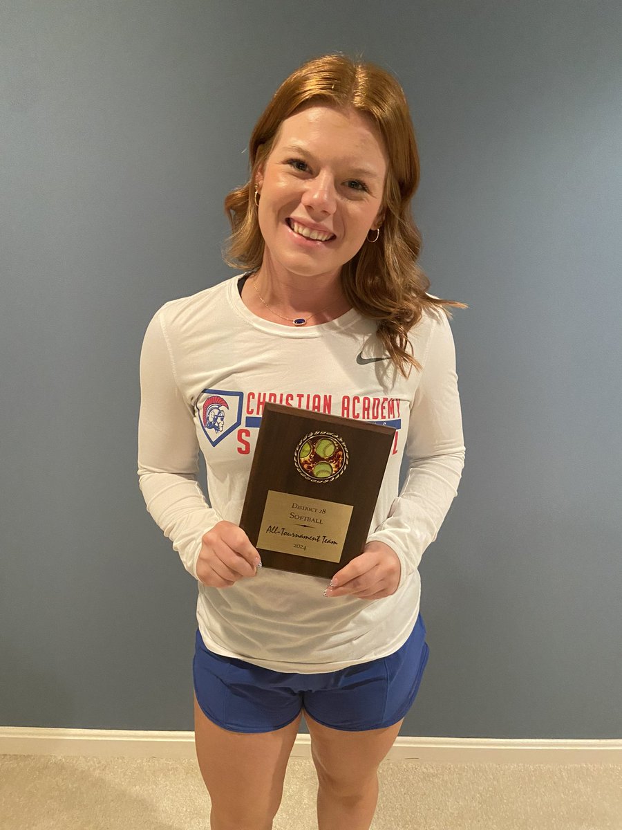 calsoftball tweet media