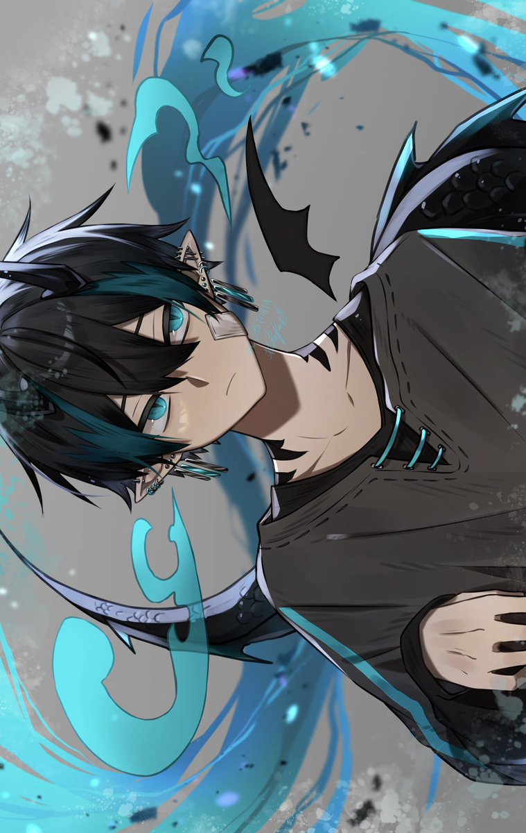 ⋆⸜🌀🐉🌀⸝‍⋆