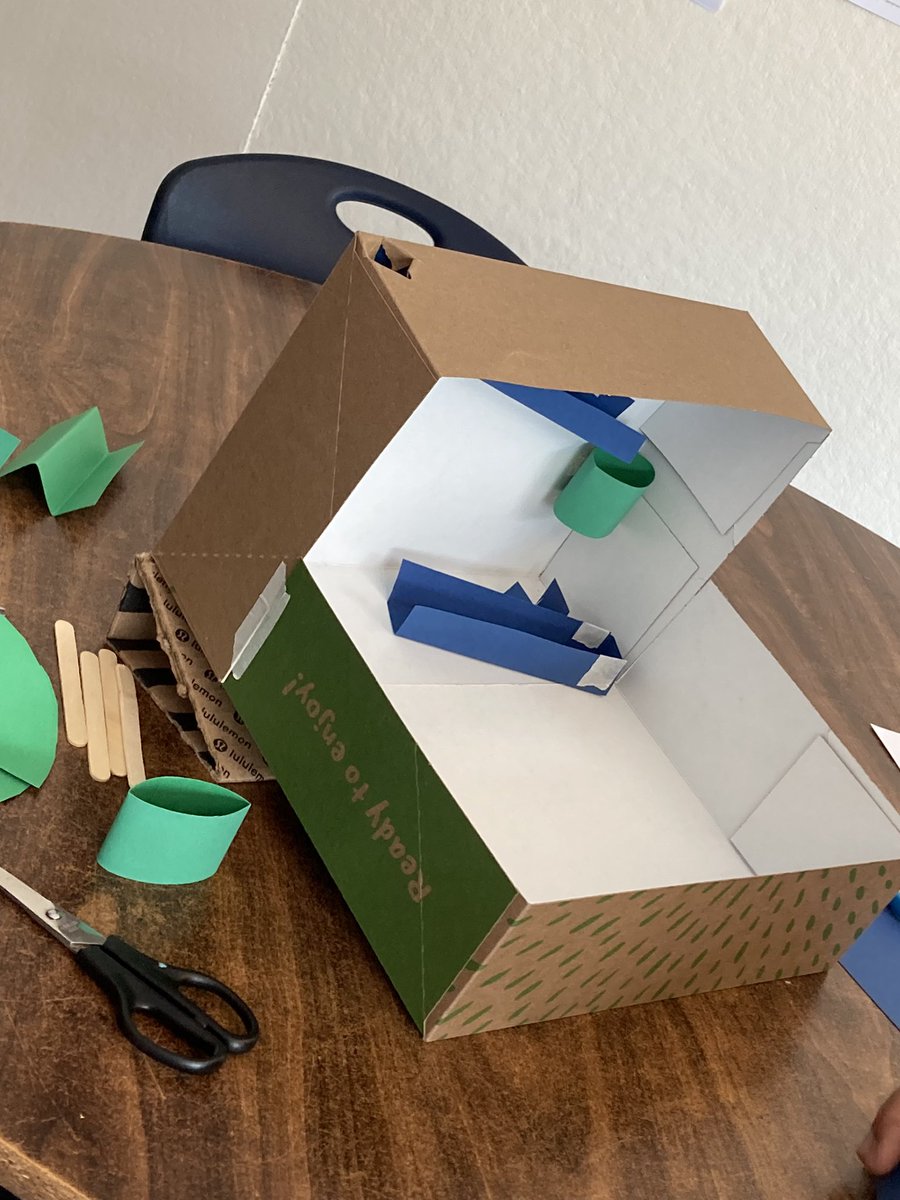 STEM, Makerspace, Micro:bits,
Oh my! Building capacity in all these areas with LN 14 educators. Can’t wait to see what they’ve brought to their students when we meet again for Part 2 next week. <a href="/mgala19/">Monday Gala, PhD</a> <a href="/mrbaker_class/">Mr. Baker</a> <a href="/mswongs_class/">Ms Wong</a> <a href="/LC3_TDSB/">TDSB LC3</a>