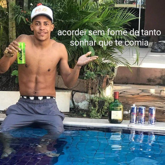 P*rra de cv mlq tu mora em apartamento carlho (@azaphian) on Twitter photo 