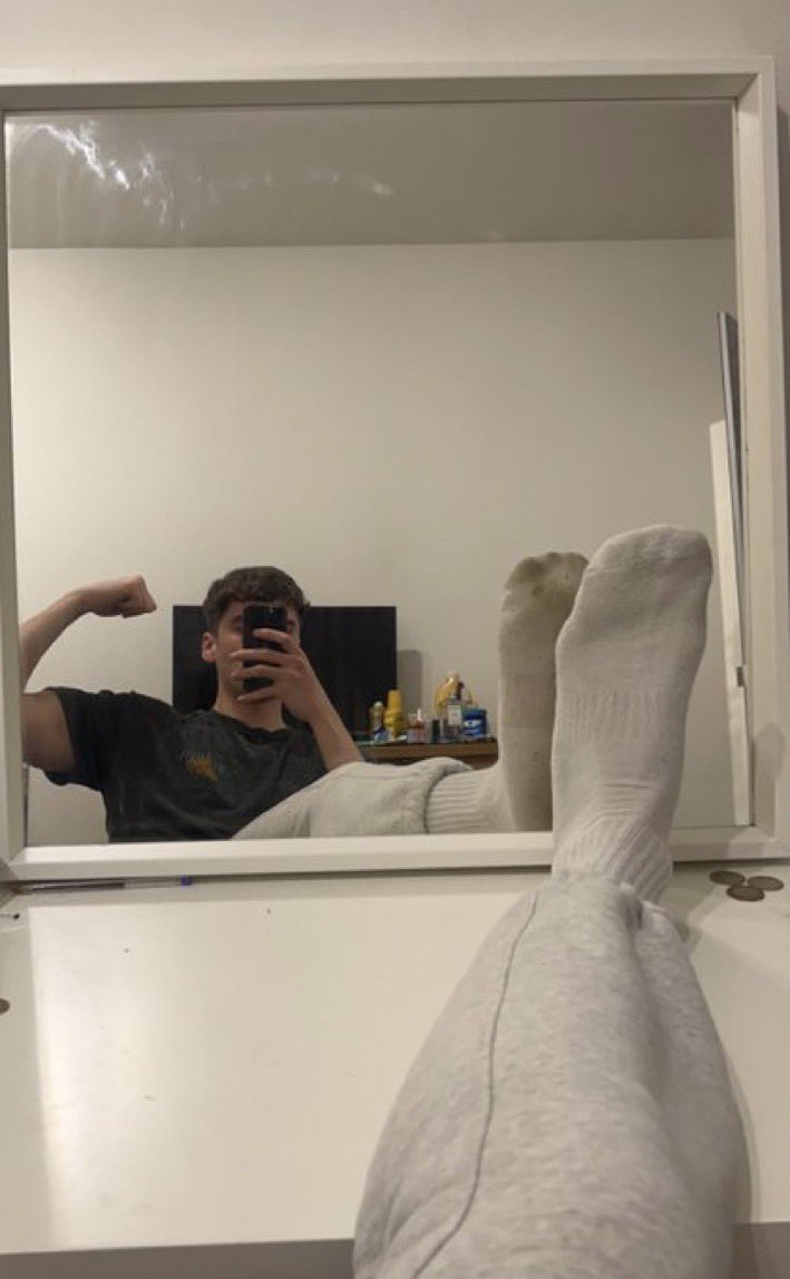 Alpha Victor tweet media