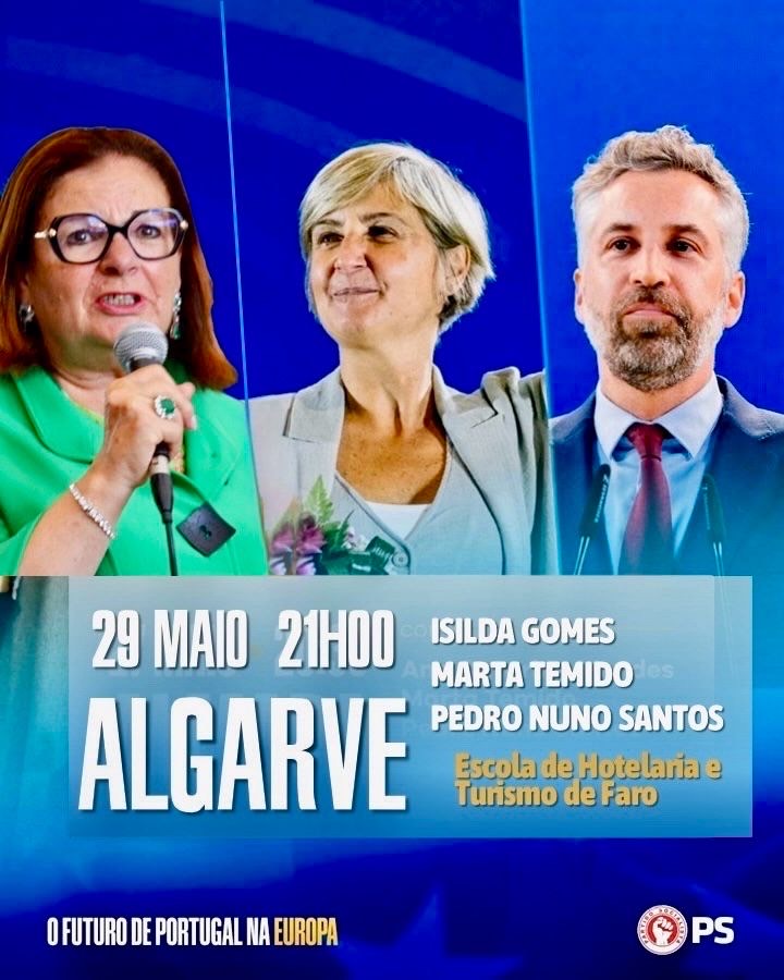 PSAlgarve's tweet photo. https://t.co/9th8WZxO2l