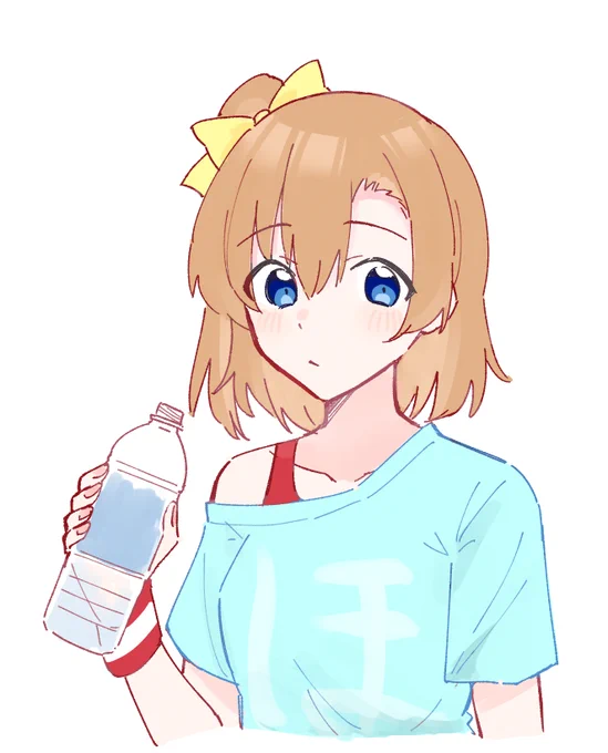 rkgk