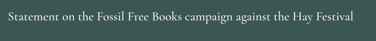 Mark Lynas tweet media