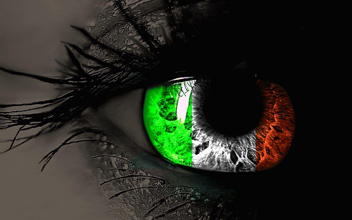 Mobarakkarim55's tweet photo. #Palestine https://t.co/r1TTQQKI4r