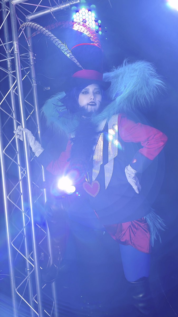 楼閣ジョージ tweet media