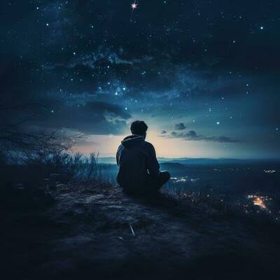 Heartz0ne1's tweet image. Intezar unka mujhe aaj bhi hai .
Bus waqt k badalne ka intezar karna hai #kuchdilse