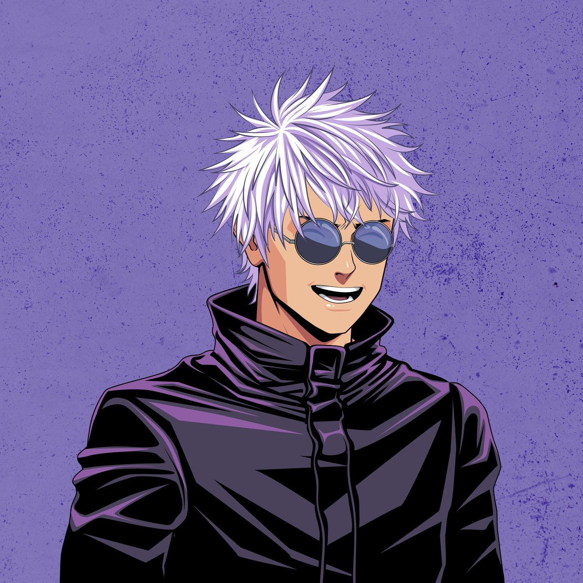 Feeling HOT 🥵 

Drop your address below sending out some goodies this weekend 👇