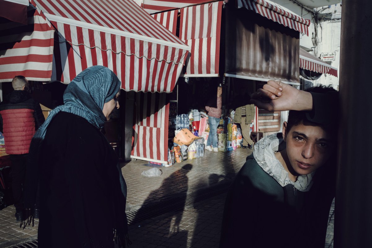 Billy Dinh tweet media