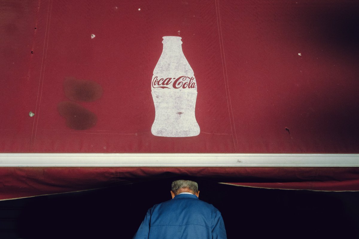 Billy Dinh tweet media