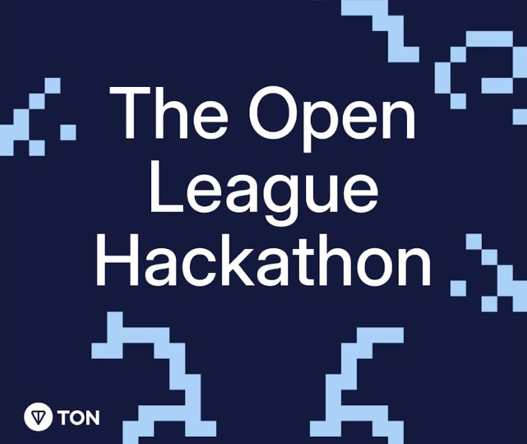 3/➮ About Rewards You can compete for $2,000,000 in prizes for Hackathon winners Also, Each boot camp will have a $5,000 prize pool It's a big chance to earn for beginner devs