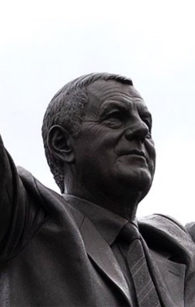 Four Lads Had A Dream tweet media