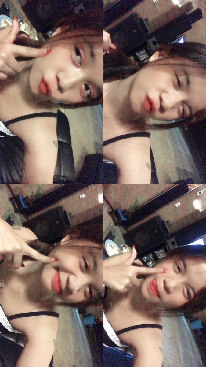 MindD214's tweet photo. ว่างนะคะมานัดหนูหน่อย🥹🤍
จิ้มลิ้งค์แอดไลน์มา🥹
https://t.co/Ex6agEILIi

#รับงานอยุธยาตลาดแกรนด์ #รับงานอยุธยา #อยุธยานัดเย็ด #อยุธยารับงาน #นัดเย็ด #ไซด์ไลน์ https://t.co/eaG0IkpKtw