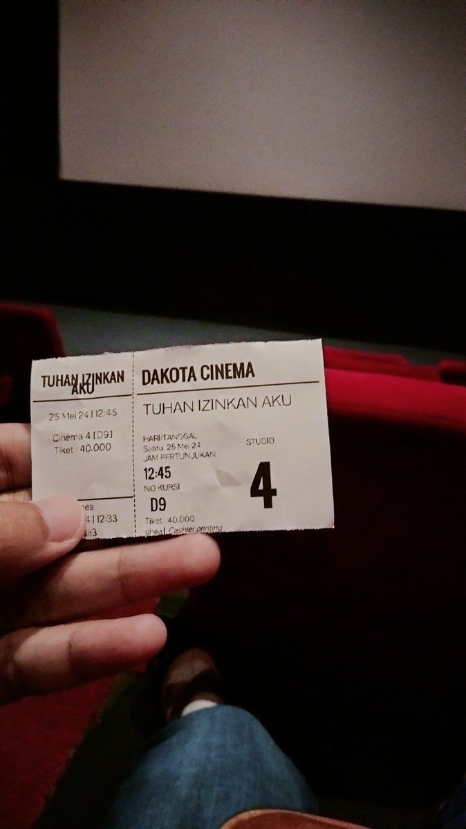 eka_yuar's tweet photo. Gimana ya mau mengomentari ini. https://t.co/l2N9wOtXXT