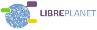 Have you visited our LibrePlanet wiki page lately? It's filled with free software information -- and it's an important tool for connecting with your fellow free software supporters. Check it out and **get involved!** libreplanet.org