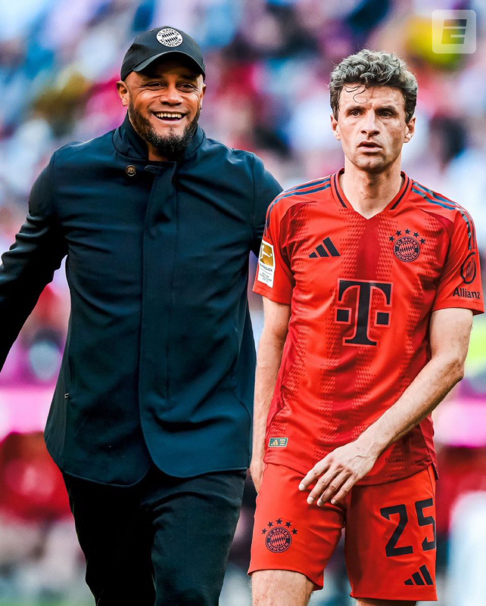 لست متفائلًا ولا متشائمًا ، أنا مترقب فقط !