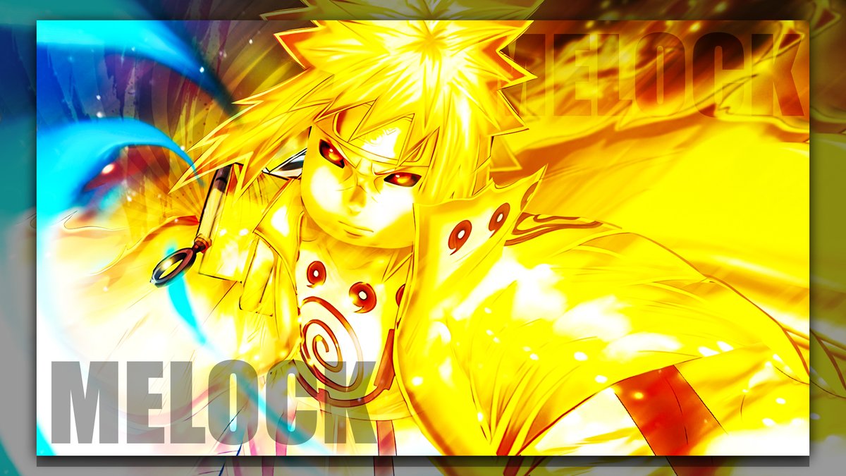 m3lock ( comms open ) tweet media