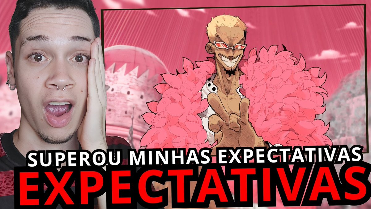 icaro_d_s's tweet photo. Bom dia 🦩
O mano Zin lançou a brabaaa e eu ja trouxe um react boladoo
https://t.co/GzvpcN8VC4
Vai lah, plsss
#dropzin #rodrigozin #ReactRodrigoZinDoflamingo
#blackdtagon11 https://t.co/7NGVtt9aJw