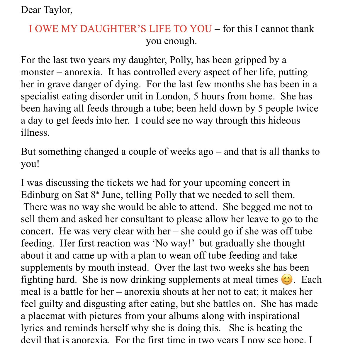 Kate Evans tweet media