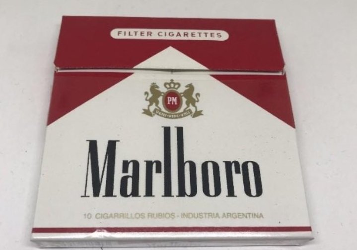 No me interesa cuanto medis, foto de algo de tu época que ya no hay (tololos hablando de sus cuerpos, abstenerse🤦‍♀️ 
COSAS DIJE!)