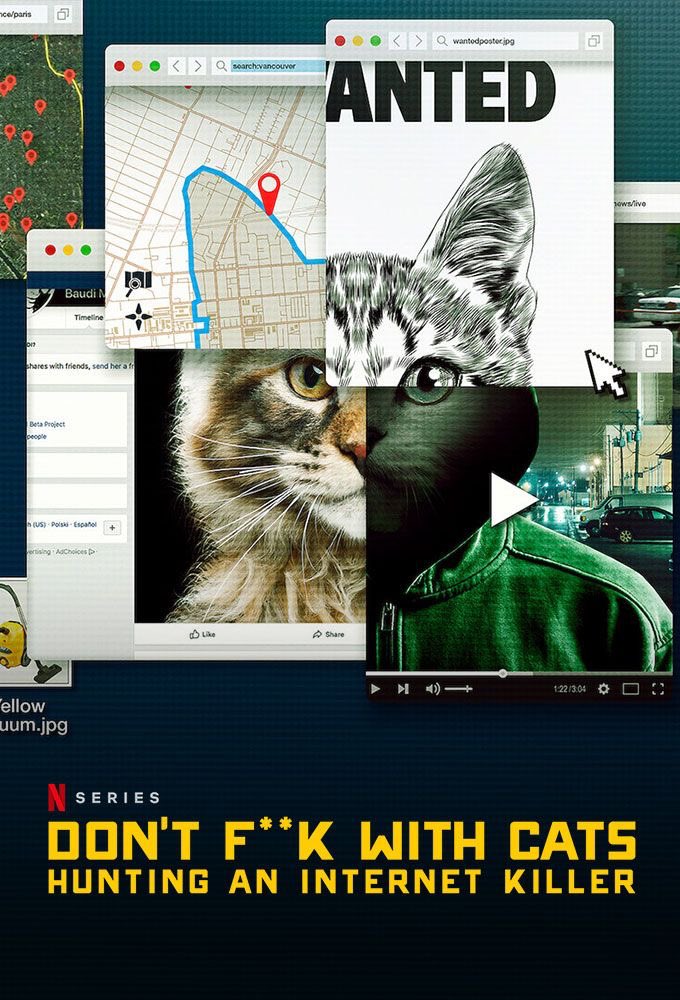 turtlerbt's tweet photo. @moviemenfes coba tonton ini nder. definisi dari the power of netijen, kasusnya tuh bikin geleng-geleng kepala bgt. https://t.co/h6ZOAy5zT7