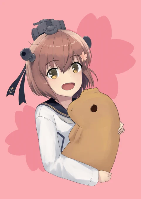 お誕生日おめでとうございます!