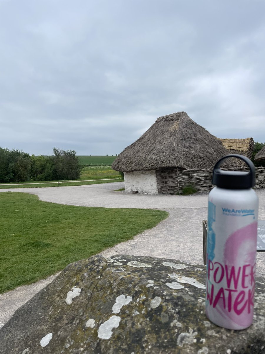 Minerva Velázquez (@minerva_vt) on Twitter photo Taking care of water is taking care of the future #MyBottle2024 cuidar el agua, es cuidar del futuro. Bath,UK 🇬🇧 <a href="/ClaudiaGMorell/">Claudia García</a> <a href="/EmmaJayneWoodie/">Emma Wood</a> <a href="/RuthMcgowan_/">Ruth Mcgowan</a> <a href="/Marga_MartinH/">Margarita Martin</a> <a href="/giaco87giaco/">giacomo maggi</a> @NereidaChinea <a href="/Jorge_isv/">Jorge</a> <a href="/MercisDominguez/">Mercedes</a> <a href="/MONTSE54961651/">Montserrat</a> <a href="/Marta02167/">Marta</a> Taking care of water is taking care of the future #MyBottle2024 cuidar el agua, es cuidar del futuro. Bath,UK 🇬🇧 <a href="/ClaudiaGMorell/">Claudia García</a> <a href="/EmmaJayneWoodie/">Emma Wood</a> <a href="/RuthMcgowan_/">Ruth Mcgowan</a> <a href="/Marga_MartinH/">Margarita Martin</a> <a href="/giaco87giaco/">giacomo maggi</a> @NereidaChinea <a href="/Jorge_isv/">Jorge</a> <a href="/MercisDominguez/">Mercedes</a> <a href="/MONTSE54961651/">Montserrat</a> <a href="/Marta02167/">Marta</a>