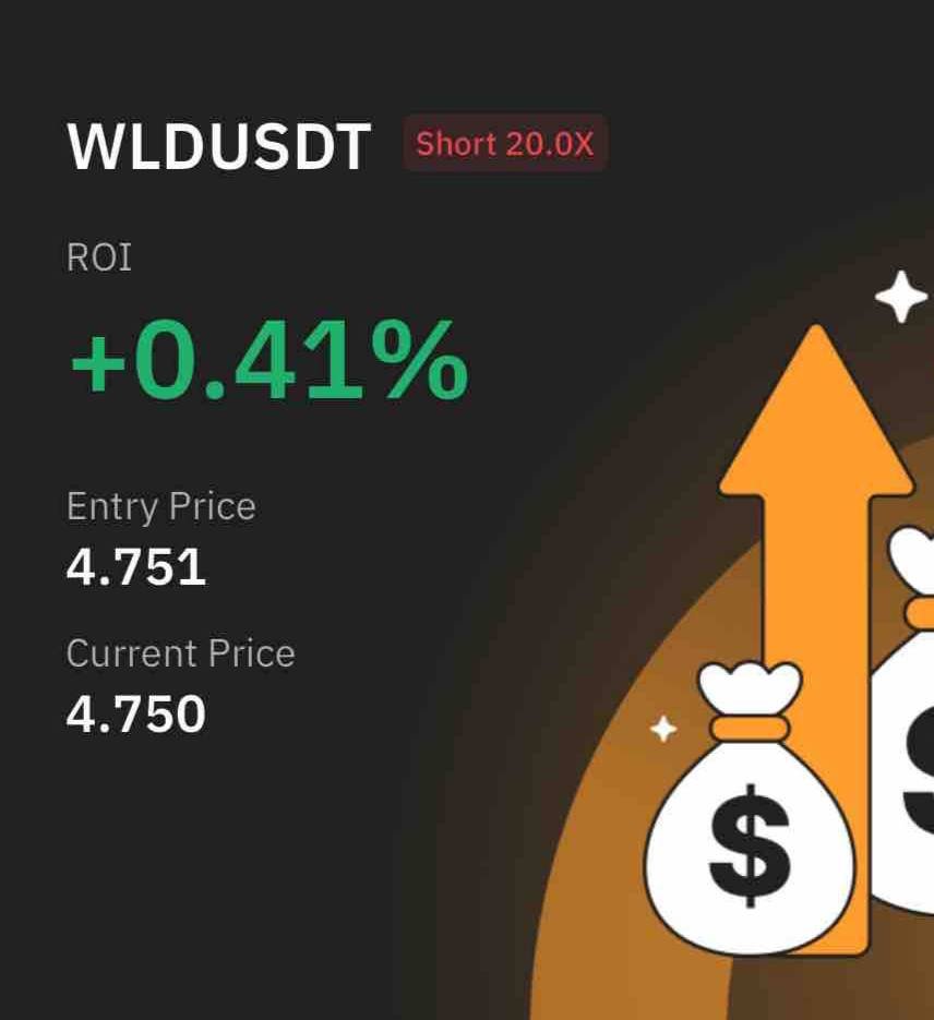 BullFrog Crypto tweet media