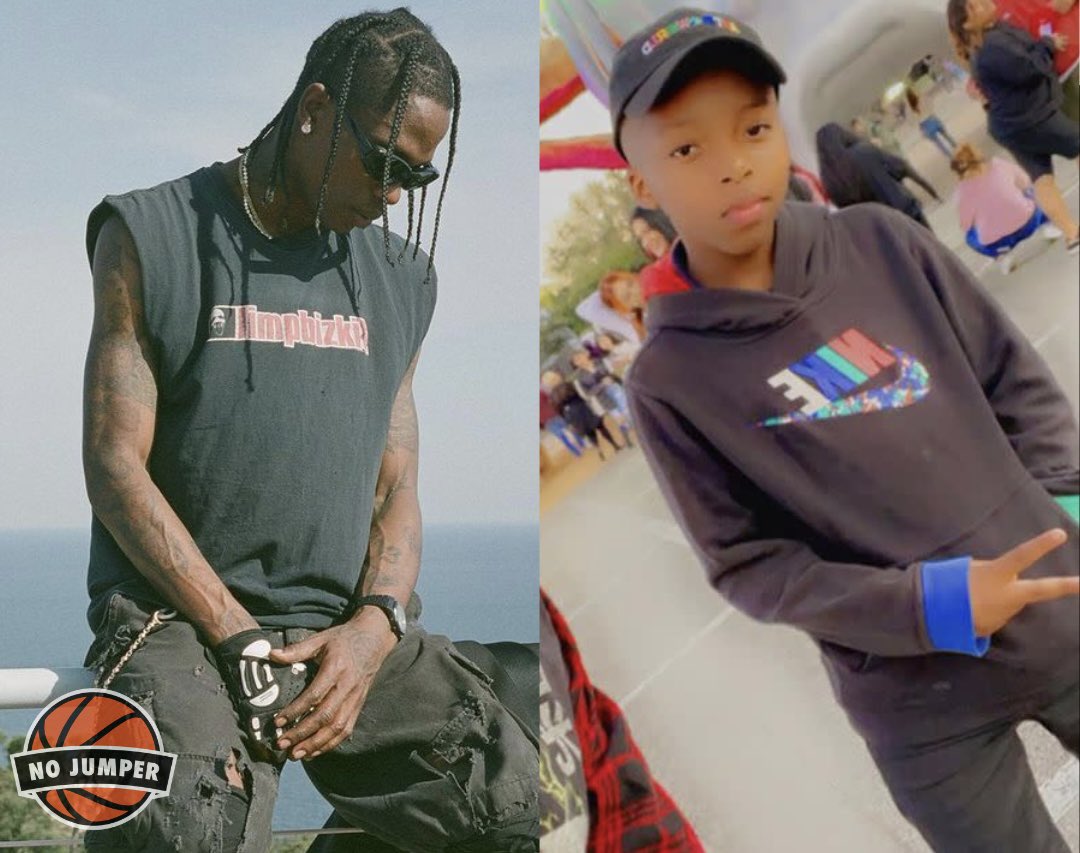 Travis Scott has resolved the last lawsuit related to the 2021 Astroworld tragedy. Scott West, representing the family of 9-year-old Ezra Blount, stated they've reached an agreement with Scott and concert organizer Live Nation.