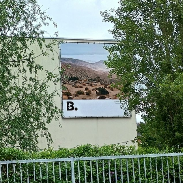 timmietovenaar's tweet photo. Opening van B46 (voorheen De Fabriek, Overschie) een atelier complex wat in de afgelopen periode via een coöperatieve rechtsvorm in handen en beheer is gekomen van de ateliergebruikers. En waarbij het complex zowel binnen als buiten onder handen is genomen en vergroend 💪 https://t.co/PZ88QTRjfz