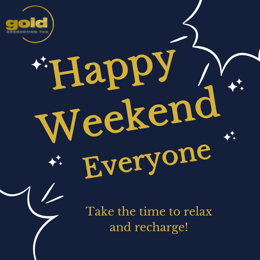 Happy weekend😎

#RealEstateAccounting #RealEstateFinance #TaxServices #FinancialAdvisory #AccountingForRealEstate #PropertyInvestment #TaxAdvisory #RealEstateCPA #FinancialPlanning #RealEstateTax #TaxStrategy #RealEstateInvesting #AccountingServices #CommercialRealEstate