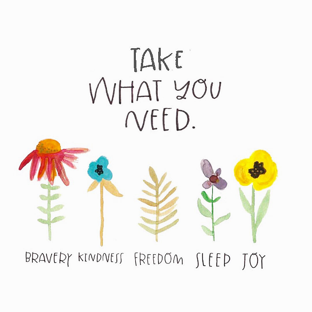 May we remember to treat ourselves with care and kindness, nurturing ourselves and meeting our own needs. 🙏 #MindfulnessMoment #SaturdaySelfCare #Rest #Kindness