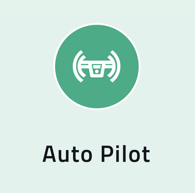 F1 Fantasy Tools tweet media