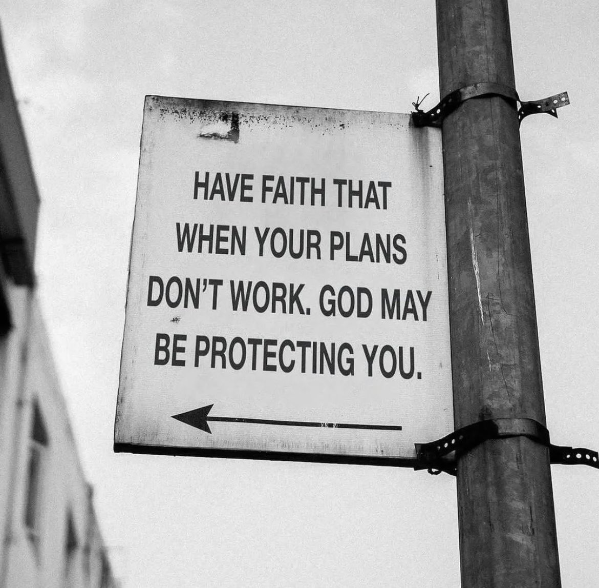 Amen 🙏