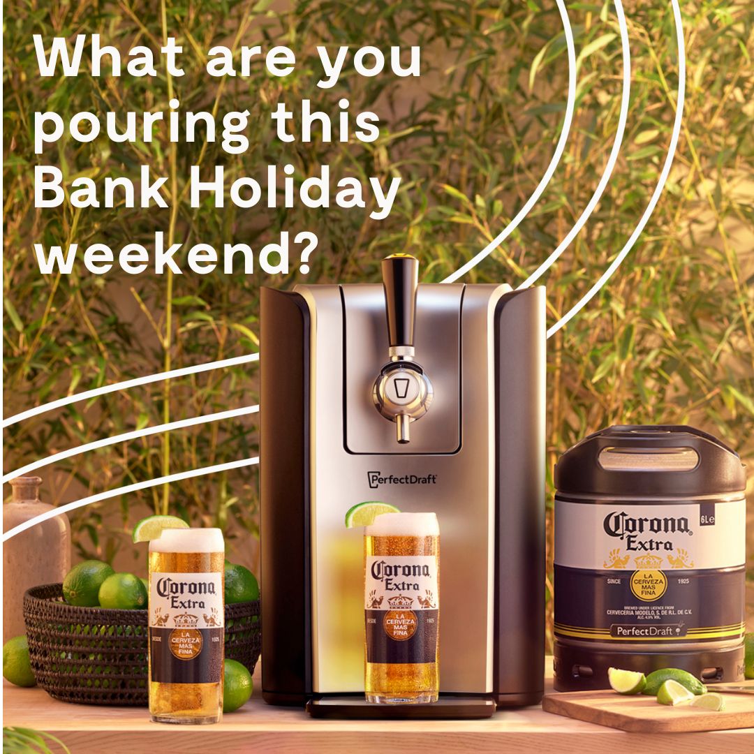 PerfectDraftUK tweet media