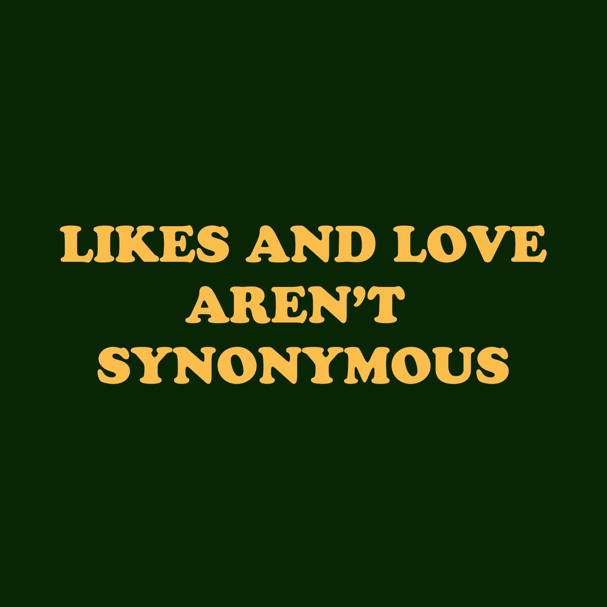 LaRussellGC's tweet photo. MORNING 💎

LIKES DON'T EQUAL LOVE https://t.co/kM0m34bJs9