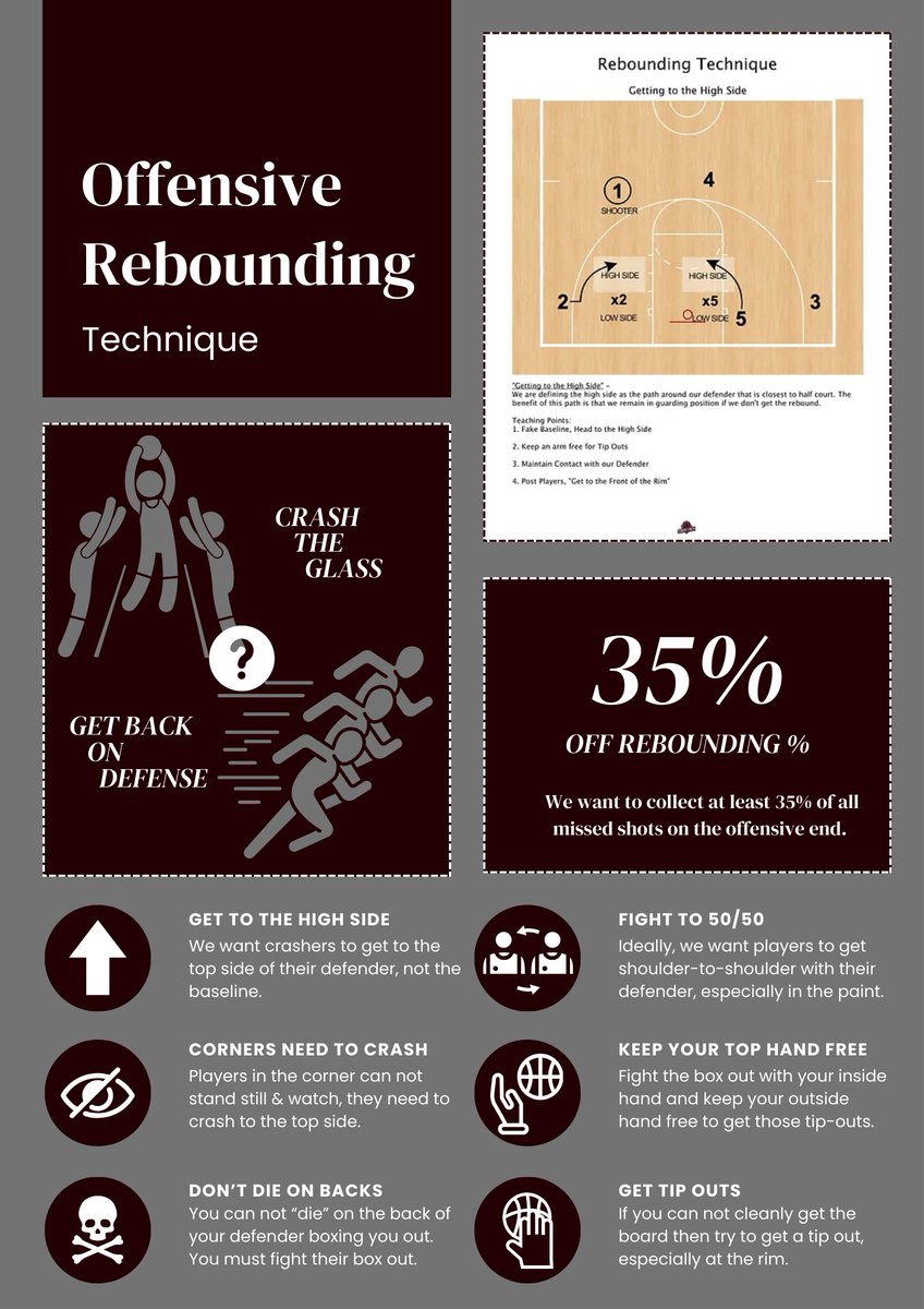 Michael Lynch tweet media