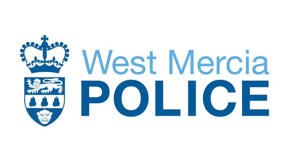 Estates Assistant (Maintenance) @WMerciaPolice Based in #Worcester Click here to apply: ow.ly/9QTo50RHfuW #WorcestershireJobs #MaintenanceJobs