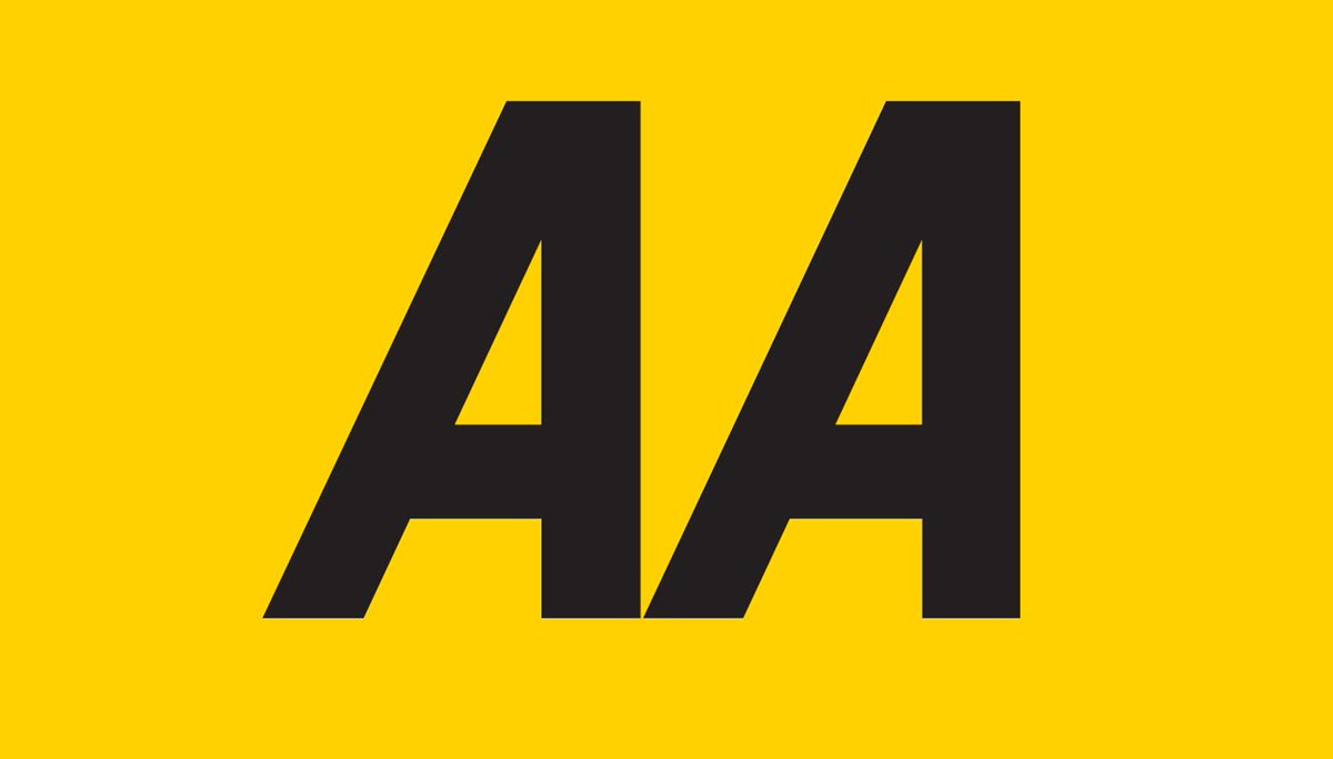 Roadside Rescue Mechanic in Leeds @TheAA_UK #LeedsJobs Click: ow.ly/CQ7850RMU6C