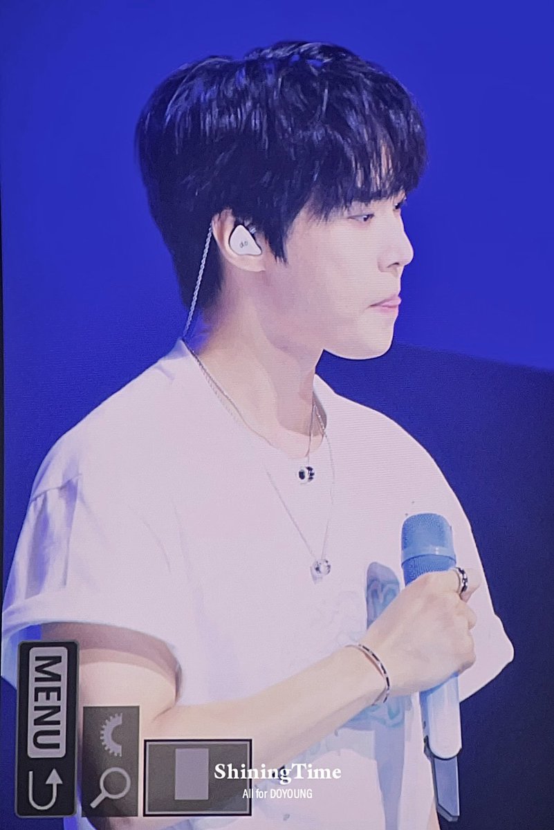 Shiningtime_DY201 tweet media