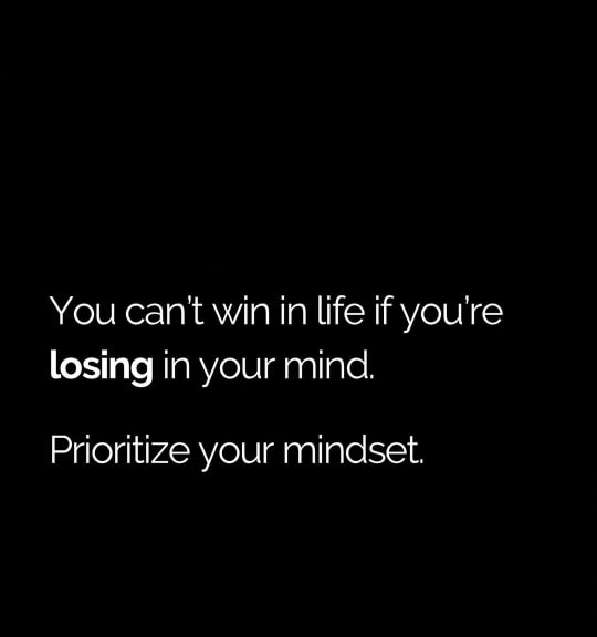 mindfulmaven_'s tweet photo. https://t.co/f0iGAzujV7