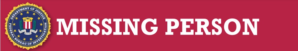 On National Missing Children's Day, help the #FBI locate children who have been reported kidnapped or missing and bring them home safely: fbi.gov/wanted/kidnap