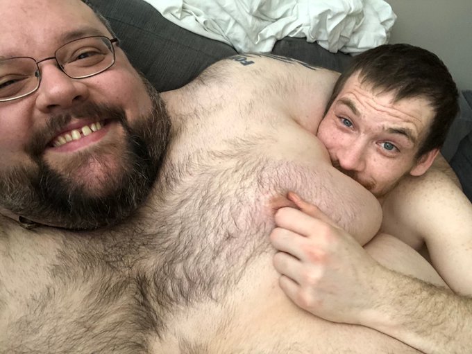 The adorable @PupBask is snug as a bug in a rug with his favourite big daddy bear on the sofa 😜😘  👉🏽<a class="tags" target="_blank" title="On Twitter" href="/?out=eyJ0eXAiOiJKV1QiLCJhbGciOiJIUzUxMiJ9.eyJpYXQiOjE3MzE2MjY0NjIsImlzcyI6InR3cG9ybnN0YXJzLmNvbSIsIm5iZiI6MTczMTYyNjQ2MiwiZXhwIjoxNzYzMTYyNDYyLCJyZWRpcmVjdF91cmwiOiJodHRwczovL3R3aXR0ZXIuY29tL1B1cEJhc2sifQ.JSJ3ahbFG_4pI_anf6Nxixqz0zoc1BI1dVUKrItIvOed2zqeEfVFmCujw3hr-Fk10kF6OiP412B68tczuWZbZA">@PupBask</a>